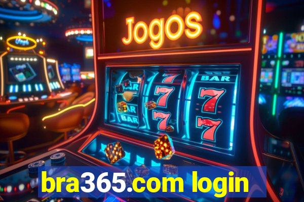 bra365.com login
